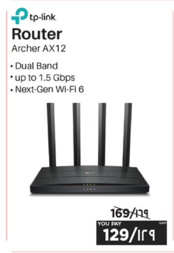 available at Emax  in Qatar - Al Daayen