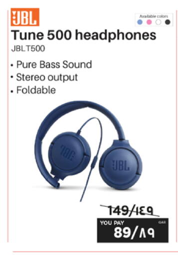 available at Emax  in Qatar - Al Daayen