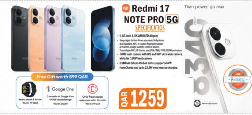 available at Al Baladi Al Yawm in Qatar - Al Khor