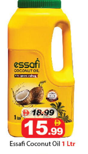 Coconut available at DESERT FRESH MARKET  in UAE - Abu Dhabi