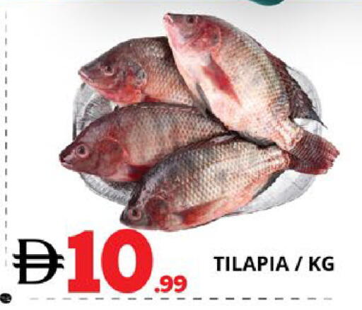 available at EXPRESS AL MADEENA HYPERMARKET LLC in UAE - Abu Dhabi