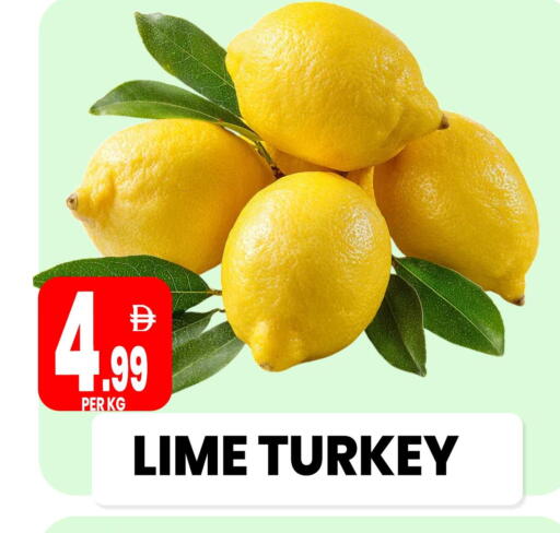 available at Centro Discount Center in UAE - Dubai