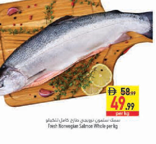 available at السفير ماركت in الإمارات العربية المتحدة , الامارات - أبو ظبي