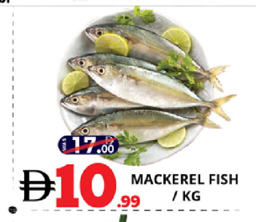 available at EXPRESS AL MADEENA HYPERMARKET LLC in UAE - Abu Dhabi