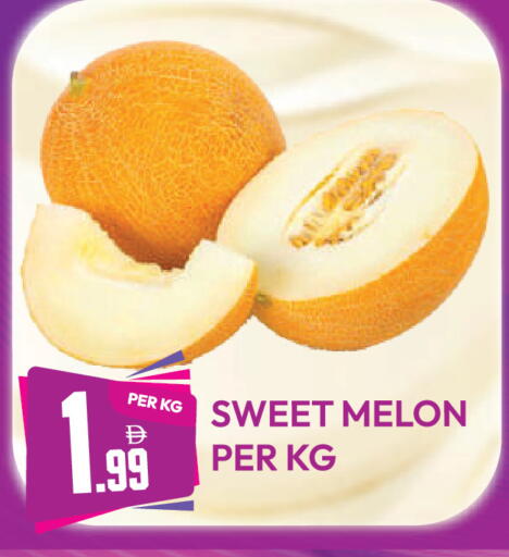 Melon متوفر لدى دريم لاند في الإمارات العربية المتحدة , الامارات - دبي