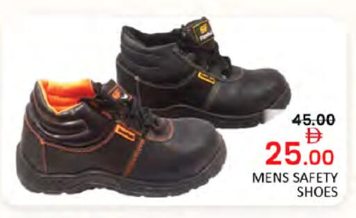 available at Al Madina  in UAE - Dubai