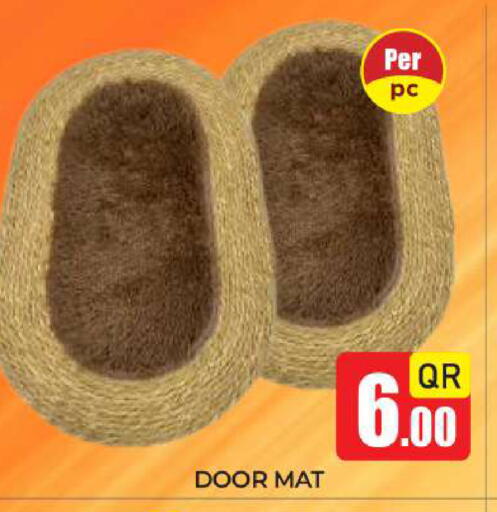 available at New Stop n Shop @Fereej Bin Omran in Qatar - Al Rayyan