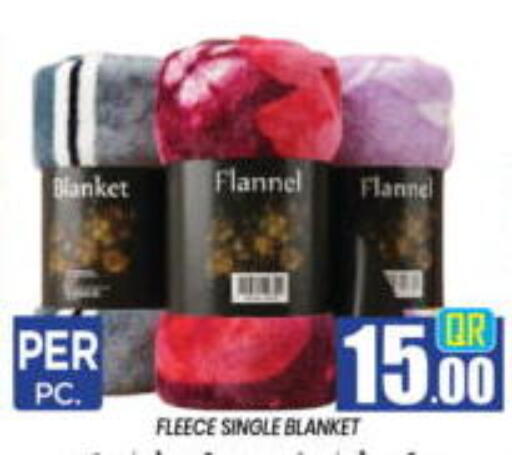 available at New Stop n Shop @Al Athiya in Qatar - Al Rayyan