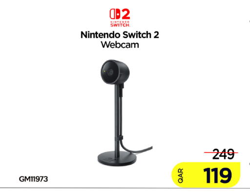 available at آي كونكت in قطر - الوكرة