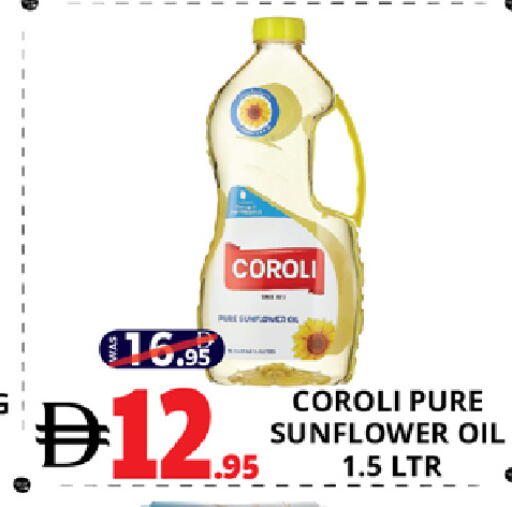 available at EXPRESS AL MADEENA HYPERMARKET LLC in UAE - Abu Dhabi