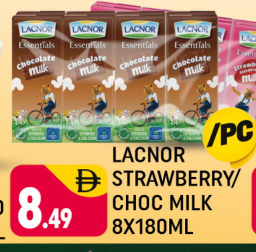 Strawberry available at Al Madina  in UAE - Dubai