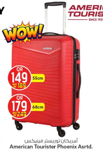 available at Safari Hypermarket in Qatar - Al Shamal