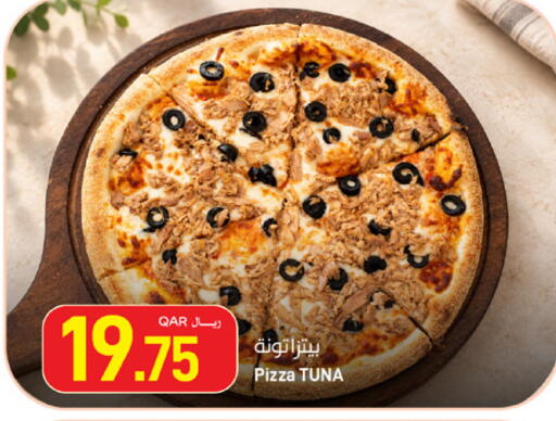 available at SPAR in Qatar - Umm Salal