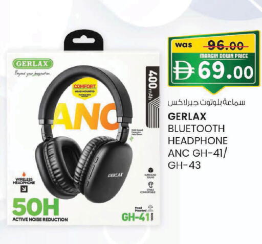 available at Safa Express Supermarket in UAE - Al Ain