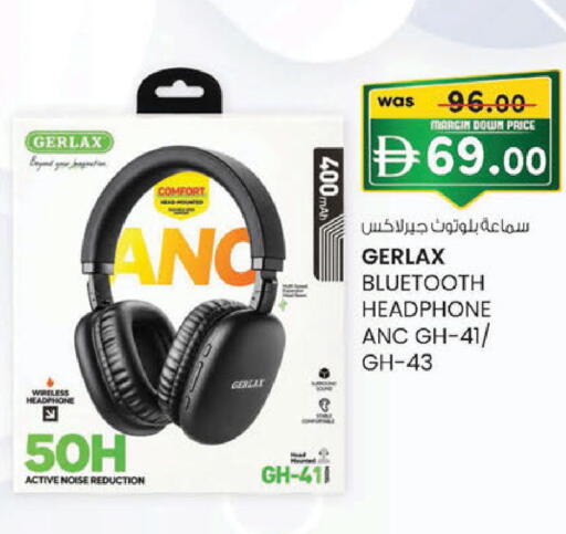 available at K M Trading  in UAE - Dubai