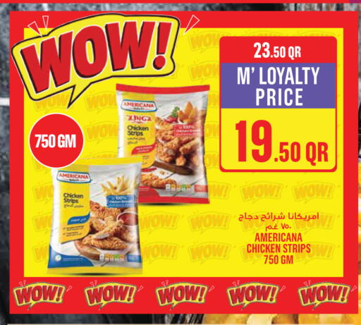 available at Monoprix in Qatar - Umm Salal