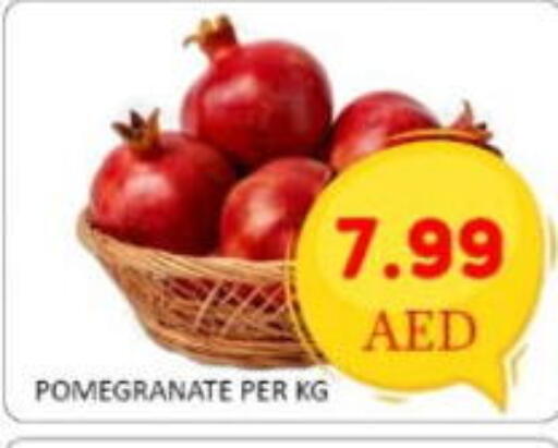 available at GREEN GIFT DEPARTMENT STORE in UAE - Abu Dhabi