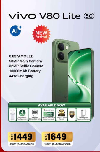 available at سفاري هايبر ماركت in قطر - أم صلال