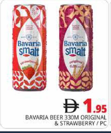 Strawberry available at هايبر ماركت باسونز in الإمارات العربية المتحدة , الامارات - دبي