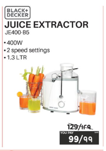 available at Emax  in Qatar - Al Daayen