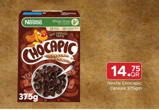 available at Family Food Centre in Qatar - Doha