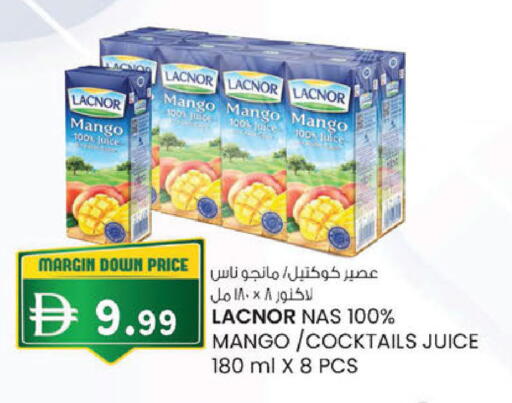 Mango available at K M Trading  in UAE - Abu Dhabi
