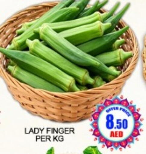 available at Green Gift Department Store in UAE - Dubai