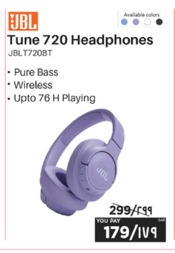available at Emax  in Qatar - Al Khor
