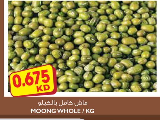 available at 123 Supermarket in Kuwait - Ahmadi Governorate