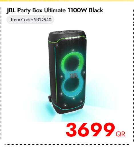 available at iCONNECT  in Qatar - Al Khor