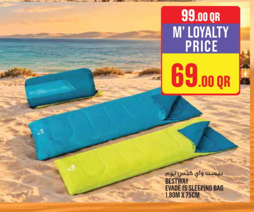available at مونوبريكس in قطر - الشمال