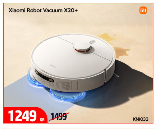 available at آي كونكت in قطر - الوكرة