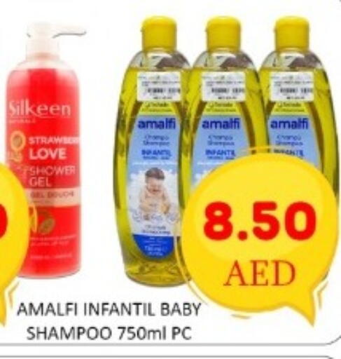 available at GREEN GIFT DEPARTMENT STORE in UAE - Abu Dhabi