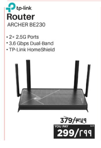 available at Emax  in Qatar - Al Daayen
