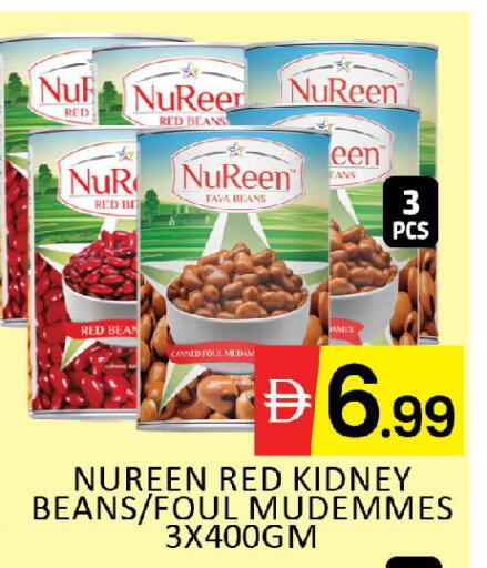 available at Al Madina  in UAE - Dubai