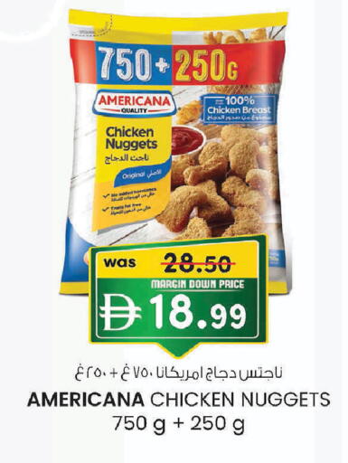 available at Safa Express Supermarket in UAE - Al Ain