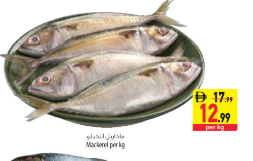 available at Safeer Market in UAE - Sharjah / Ajman