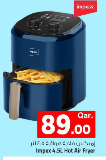 available at Mark & Save  in Qatar - Doha