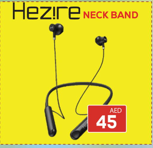 available at Kerala Hypermarket in UAE - Ras al Khaimah