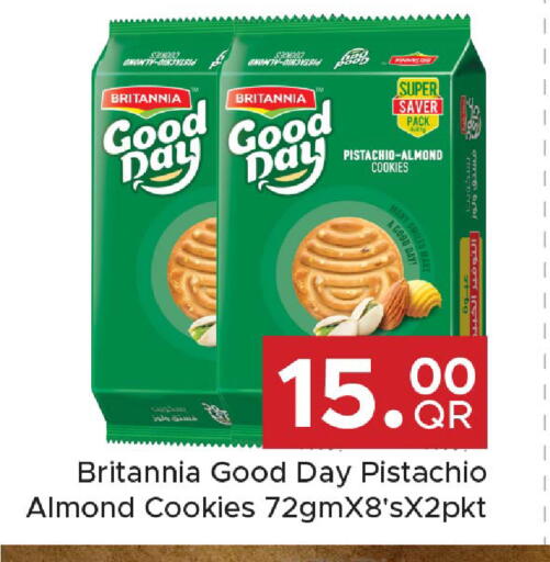 available at Family Food Centre in Qatar - Doha
