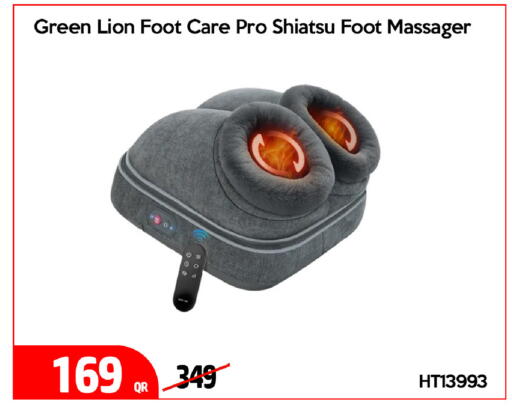 available at آي كونكت in قطر - الوكرة