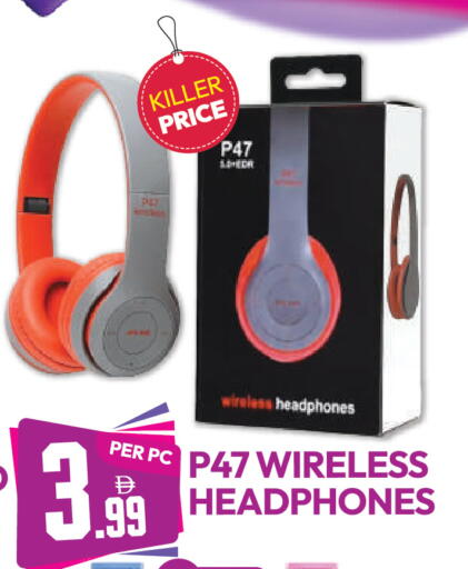 available at Dream Land in UAE - Dubai