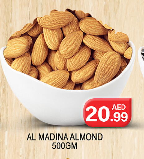 Mango available at مانجو هايبرماركت in الإمارات العربية المتحدة , الامارات - الشارقة / عجمان