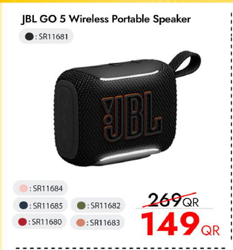 available at iCONNECT  in Qatar - Al Wakra