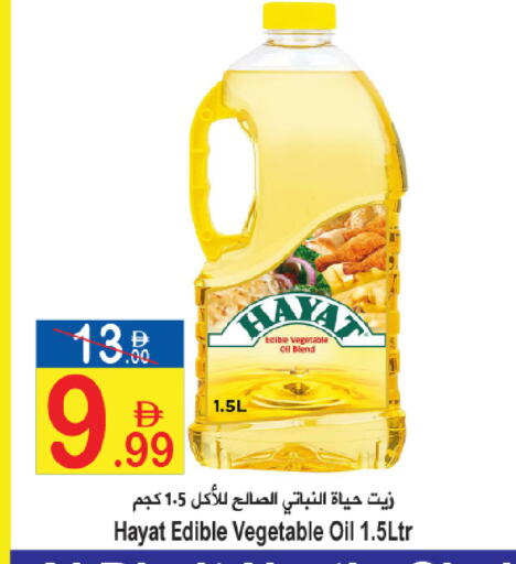 available at سن اند ساند هايبر ماركت ذ.م.م in الإمارات العربية المتحدة , الامارات - رَأْس ٱلْخَيْمَة