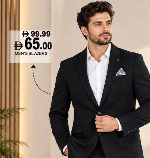 available at Super Bazaar Hypermarket in UAE - Dubai