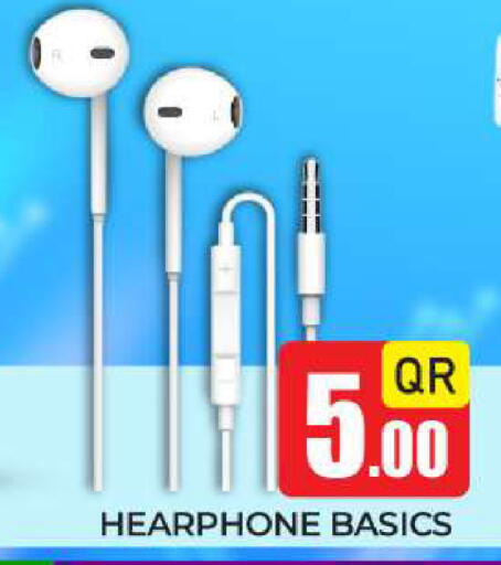 available at New Stop n Shop @Fereej Bin Omran in Qatar - Al Rayyan