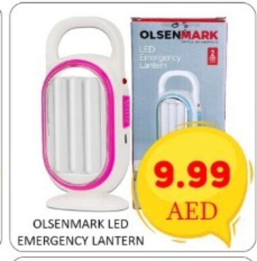 available at GREEN GIFT DEPARTMENT STORE in UAE - Abu Dhabi