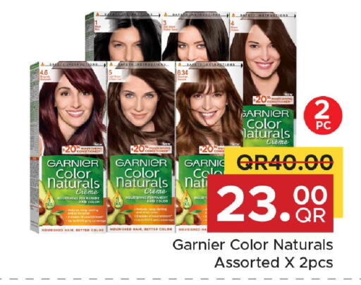 available at Family Food Centre in Qatar - Al Wakra