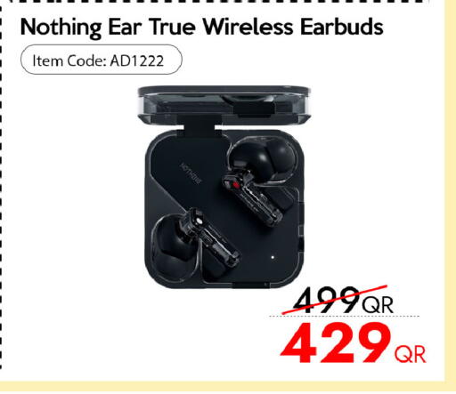 available at آي كونكت in قطر - الوكرة